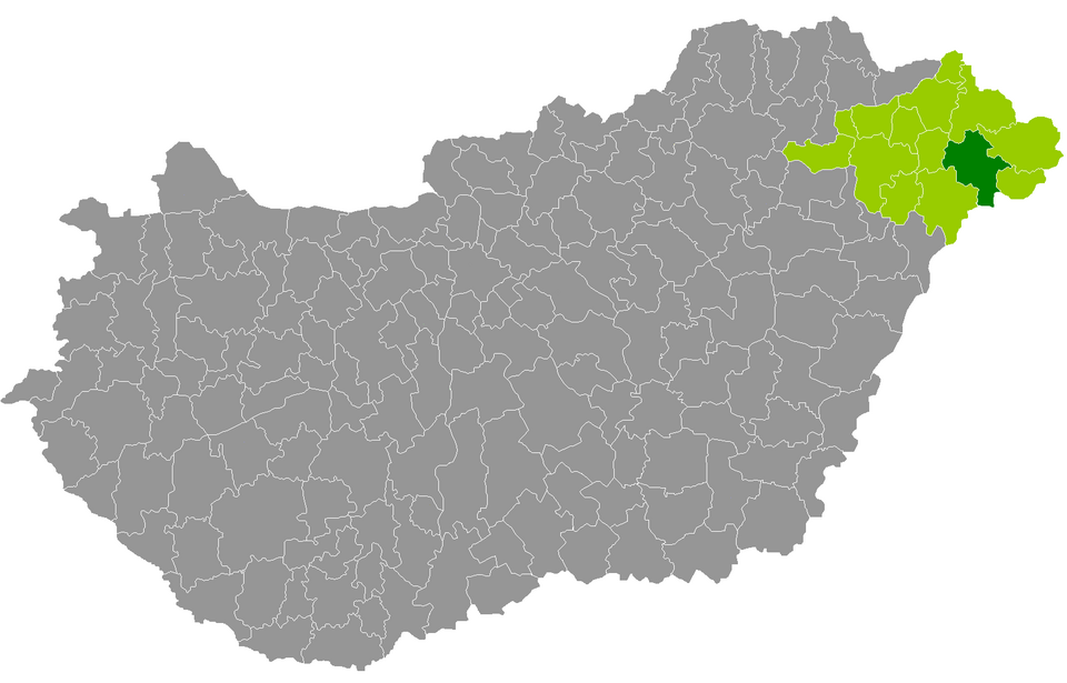 File:Mátészalkai járás.png