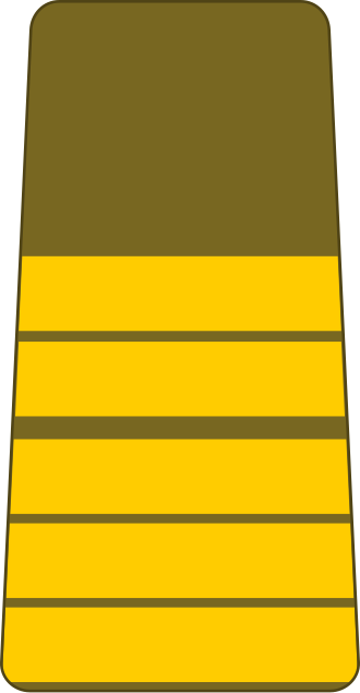 File:Mali-Army-OF-5.svg