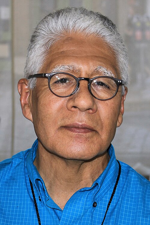 File:Manuel Ramos 2015.jpg