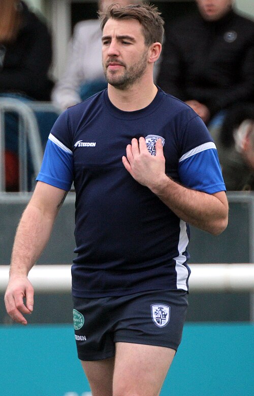 File:Martyn Ridyard.jpg