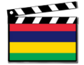Thumbnail for version as of 16:41, 17 November 2022