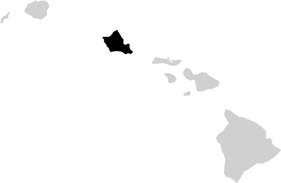 File:Moho apicalis range.png