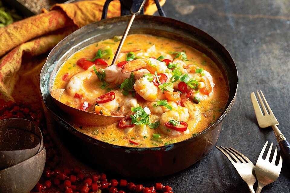 File:Moqueca.jpg