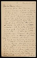 Thumbnail for version as of 18:44, 12 December 2008