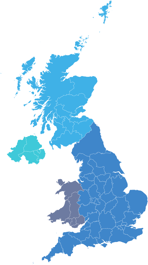 File:NHS subdivisions map.svg