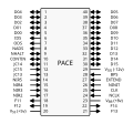 National Semiconductor PACE CPU pinout.svg (requested diagram)