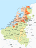 1590–1592