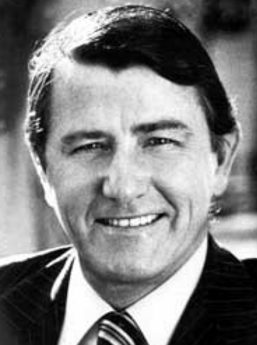 File:Neville Wran cropped.png