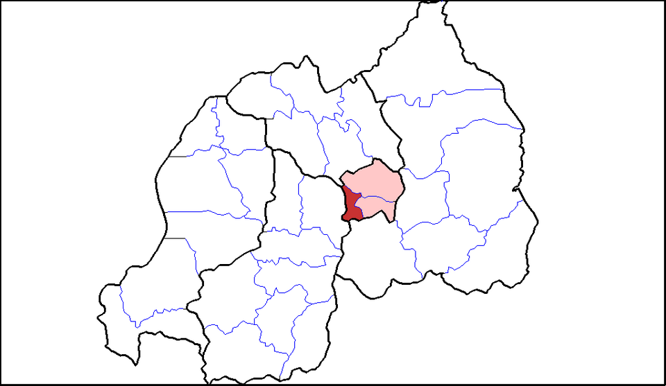 File:NyarugengeDist.png