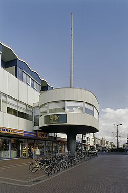 Den Helder