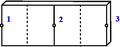 Thumbnail for version as of 14:12, 17 May 2012