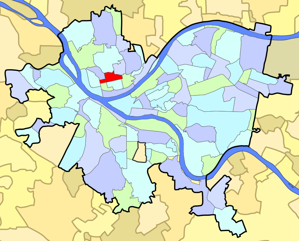 File:Pgh locator central northside.svg