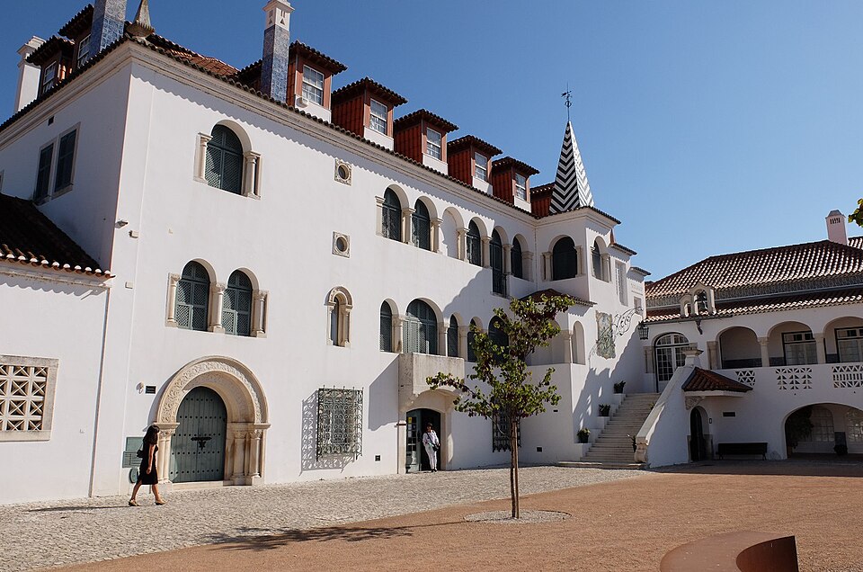 File:Plano geral da Casa dos Patudos.jpg