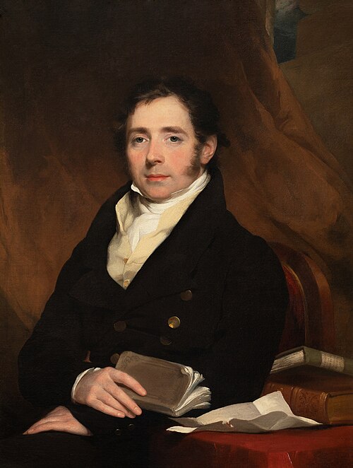File:Portrait-robert-grant-beechey.jpg