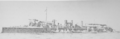 Thumbnail for version as of 16:02, 13 August 2023