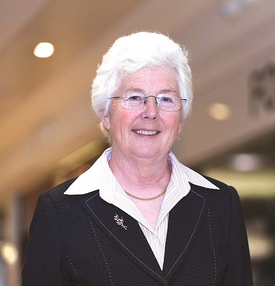 File:Ros Jones, Mayor of Doncaster.jpg