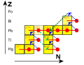Thumbnail for version as of 17:02, 28 July 2023