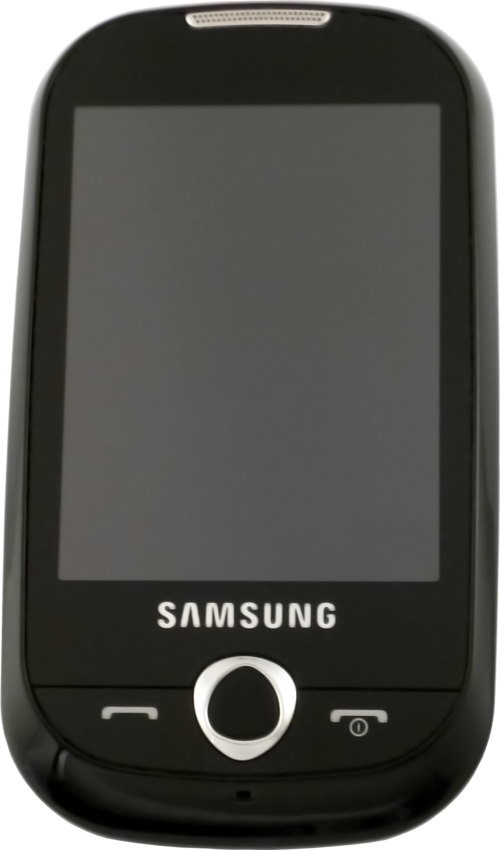 File:Samsung Corby.png