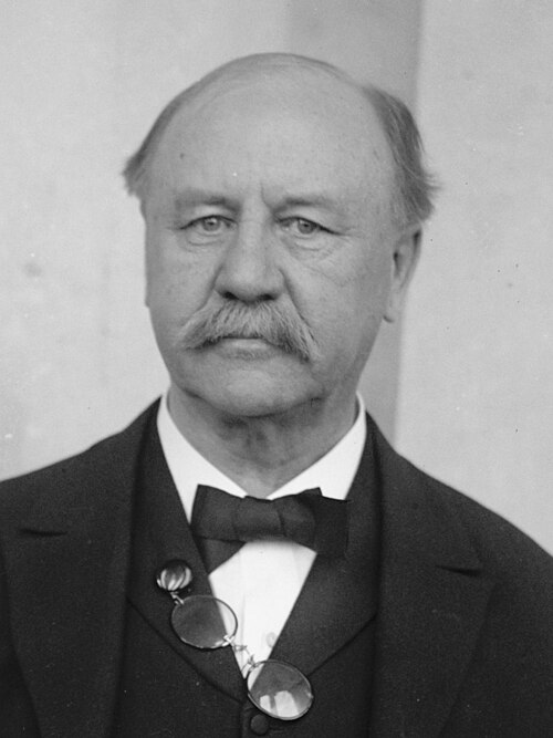 File:Samuel Ralston in 1923 (cropped).jpg