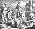 Image 16Cain founding the city of Enoch (from History of cities)