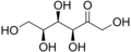 L-Sorbose