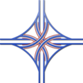 Thumbnail for version as of 14:18, 5 June 2007