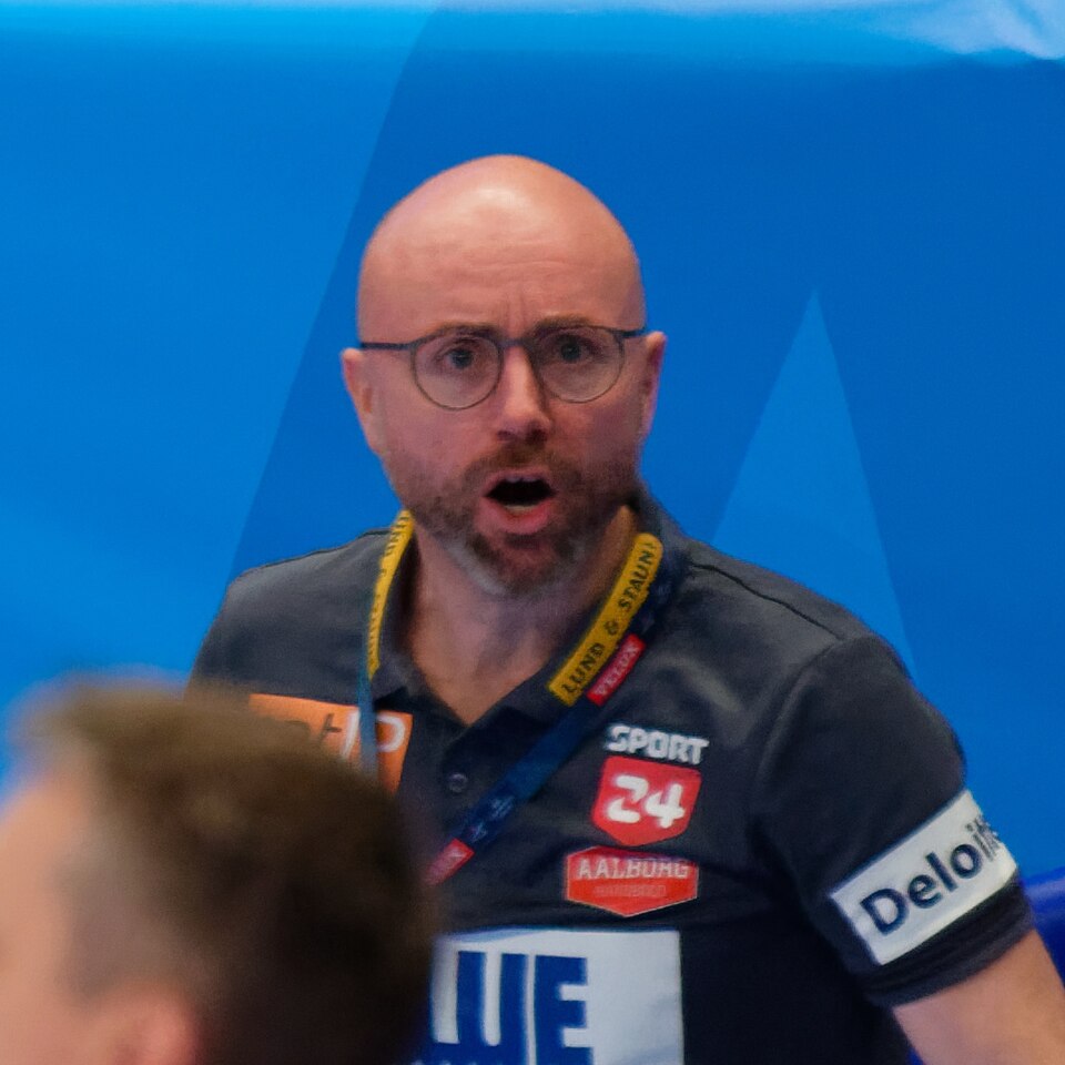 File:Stefan Madsen 2017 (cropped).jpg