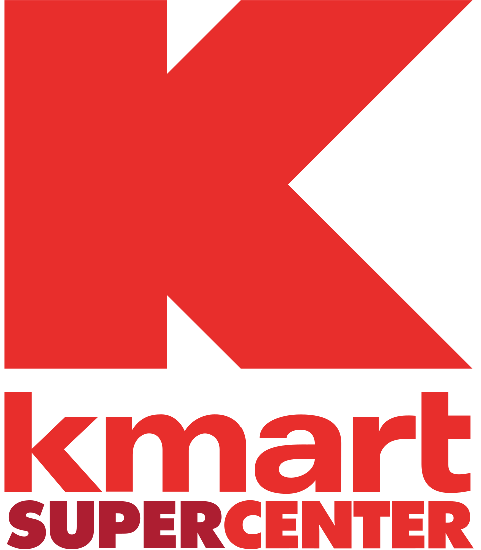 File:Super Kmart Center logo 2004.svg