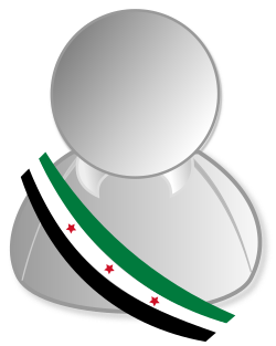 Syria