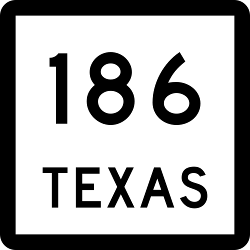 File:Texas 186.svg