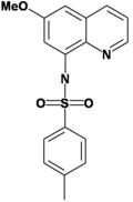 Thumbnail for version as of 09:42, 6 January 2012
