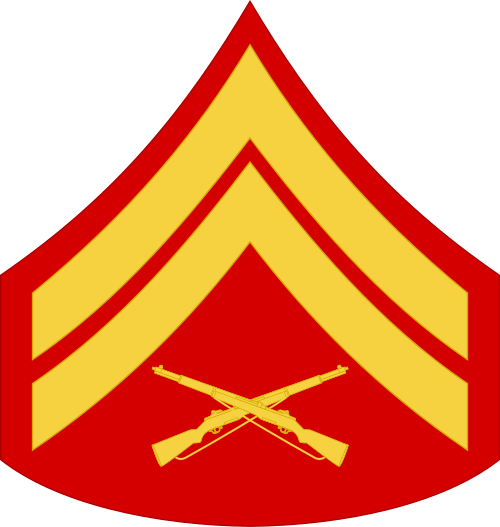 File:USMC E-4.svg