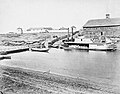 Thumbnail for version as of 20:00, 3 June 2012