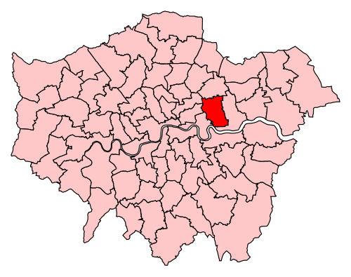 File:WestHam2007Constituency.svg