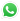 Join GOI Foundation WhatsApp Group