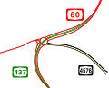 Thumbnail for version as of 02:01, 20 February 2021