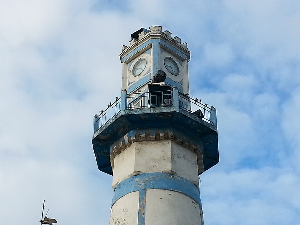 File:مناره انزلی.jpg