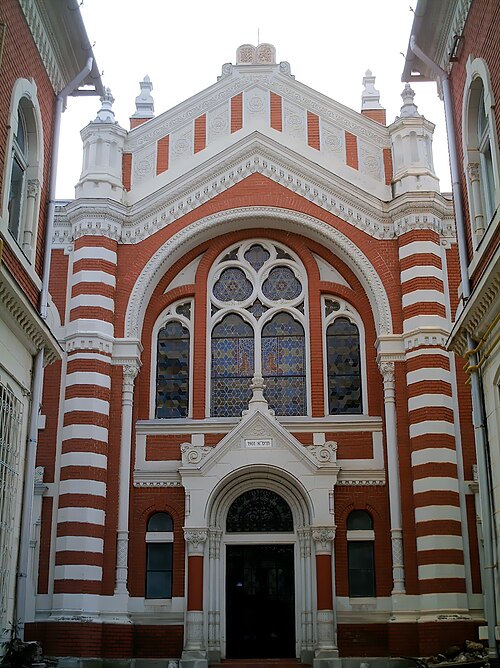 File:1901 Sinagogue Brasov.jpg