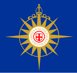 New SVG image