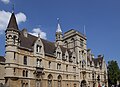 Infobox: Filetime