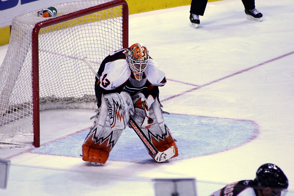 File:Biron, Martin2.jpg