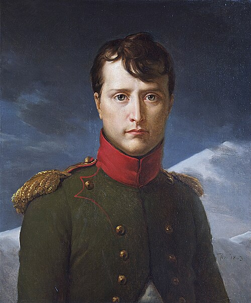 File:Bonaparte premier Consul Gérard Chantilly.jpg