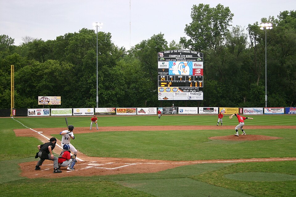 File:Carleton-davidson-stadium champion-city-kings 06-18-2015.jpg