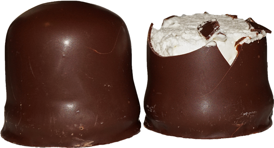 File:Choco kiss.png