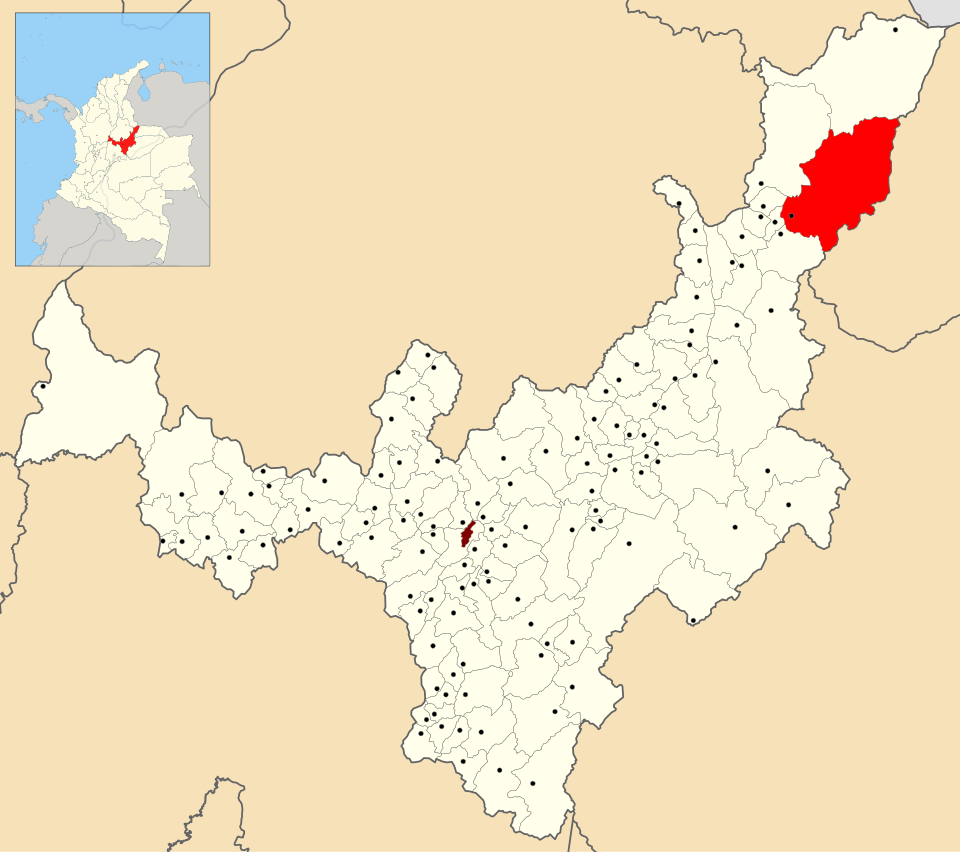 File:Colombia - Boyaca - Guican.svg
