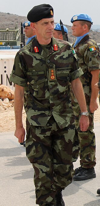 File:Conor O'Boyle.jpg