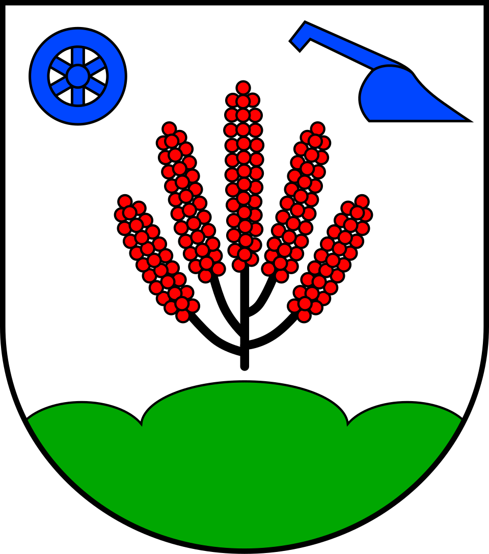 File:DEU Kremperheide COA.svg