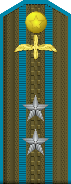 File:DPRK-AirForce-OF-4.svg