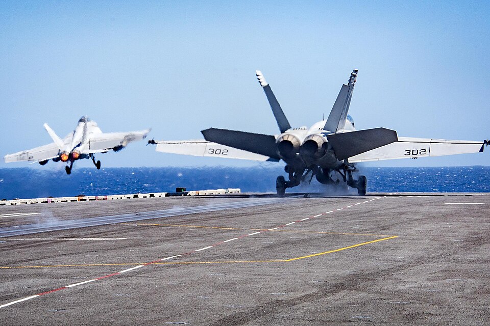 File:Double Takeoff 1.jpeg