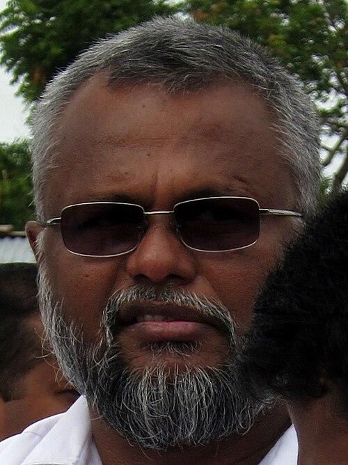 File:Douglas Devananda 2.jpg